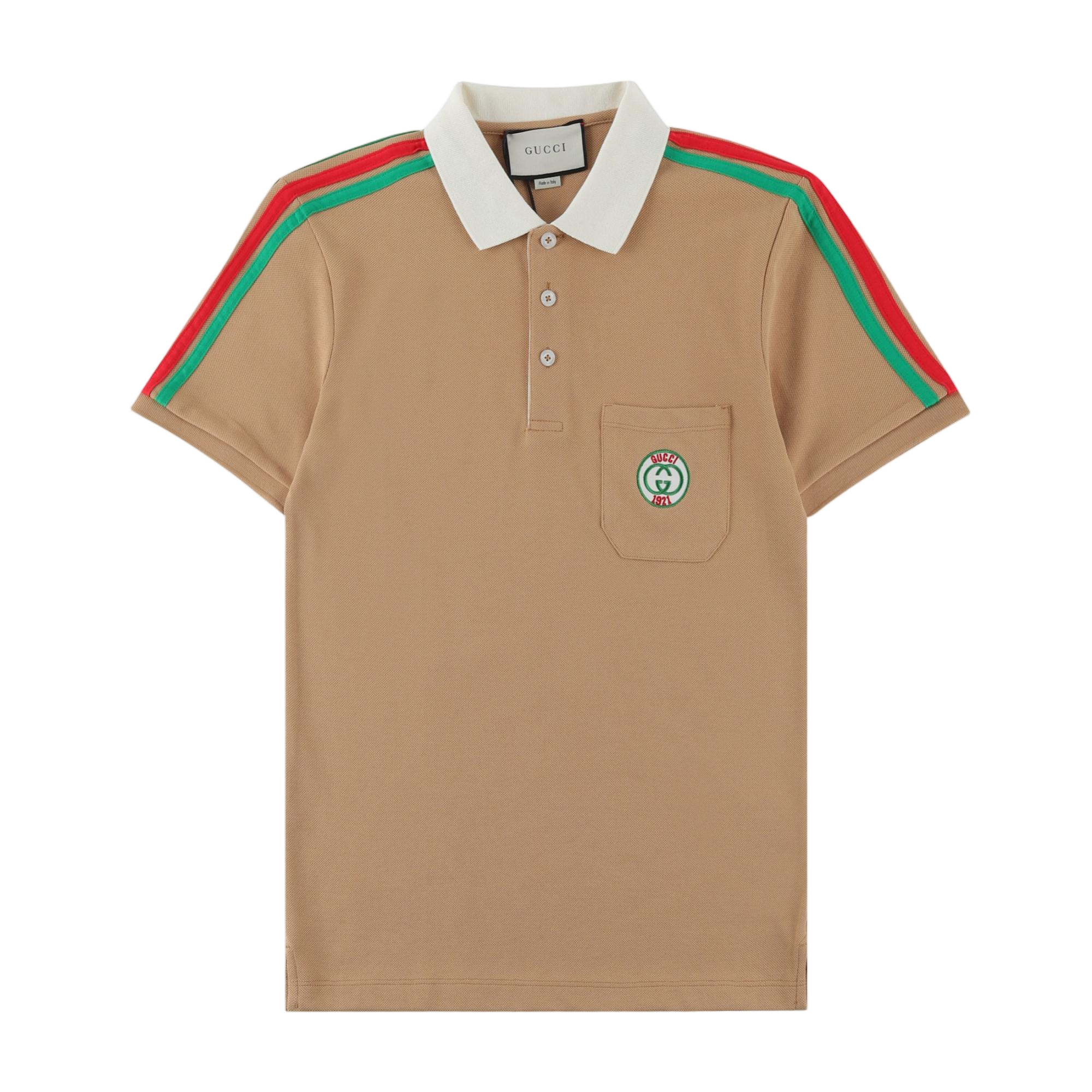 Gucci T-Shirts