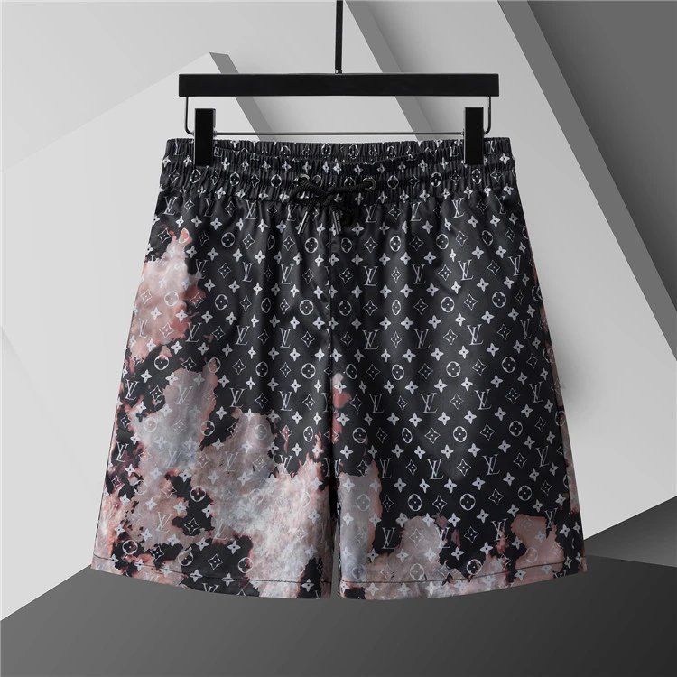 Louis Vuitton Shorts