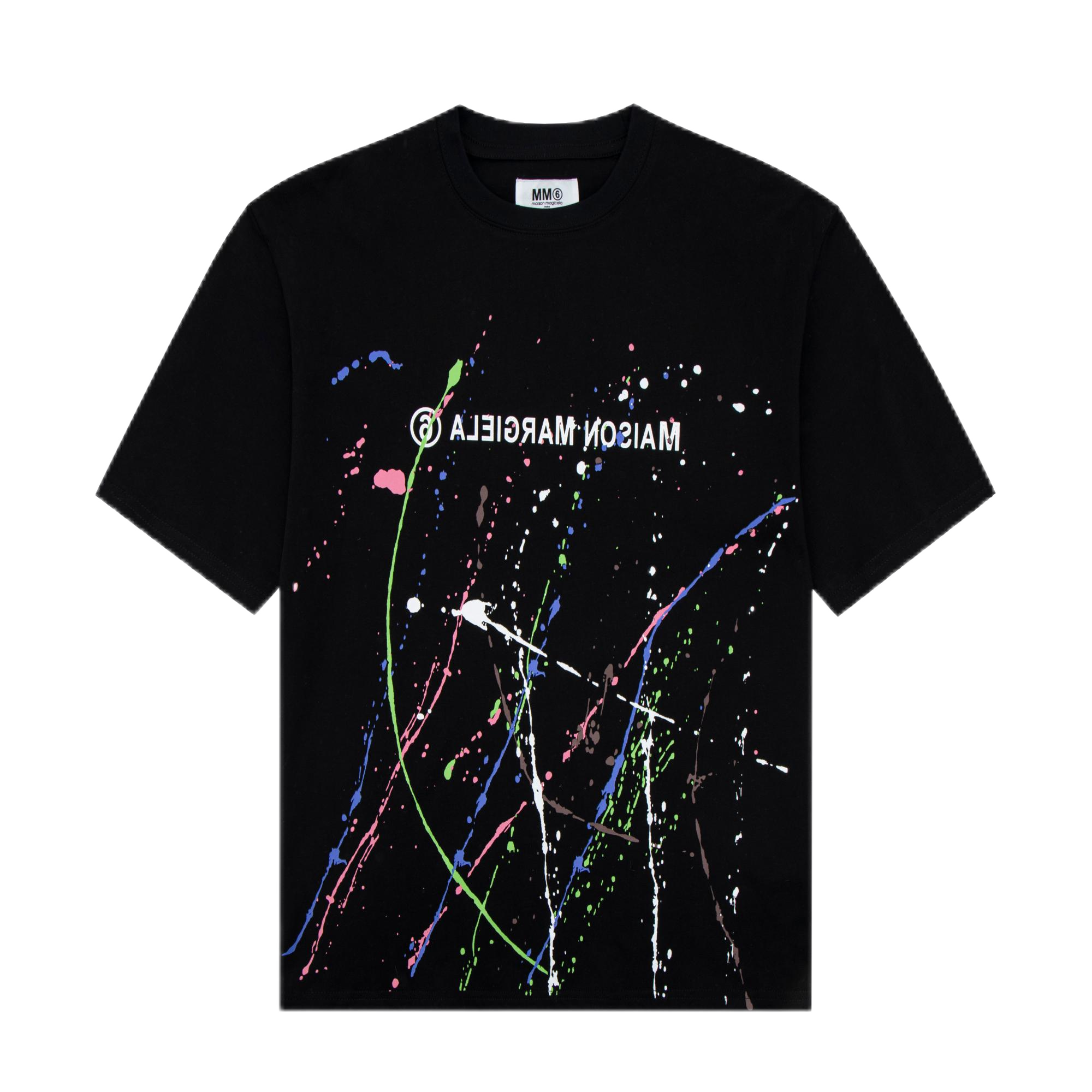 Maison Margiela T-Shirts