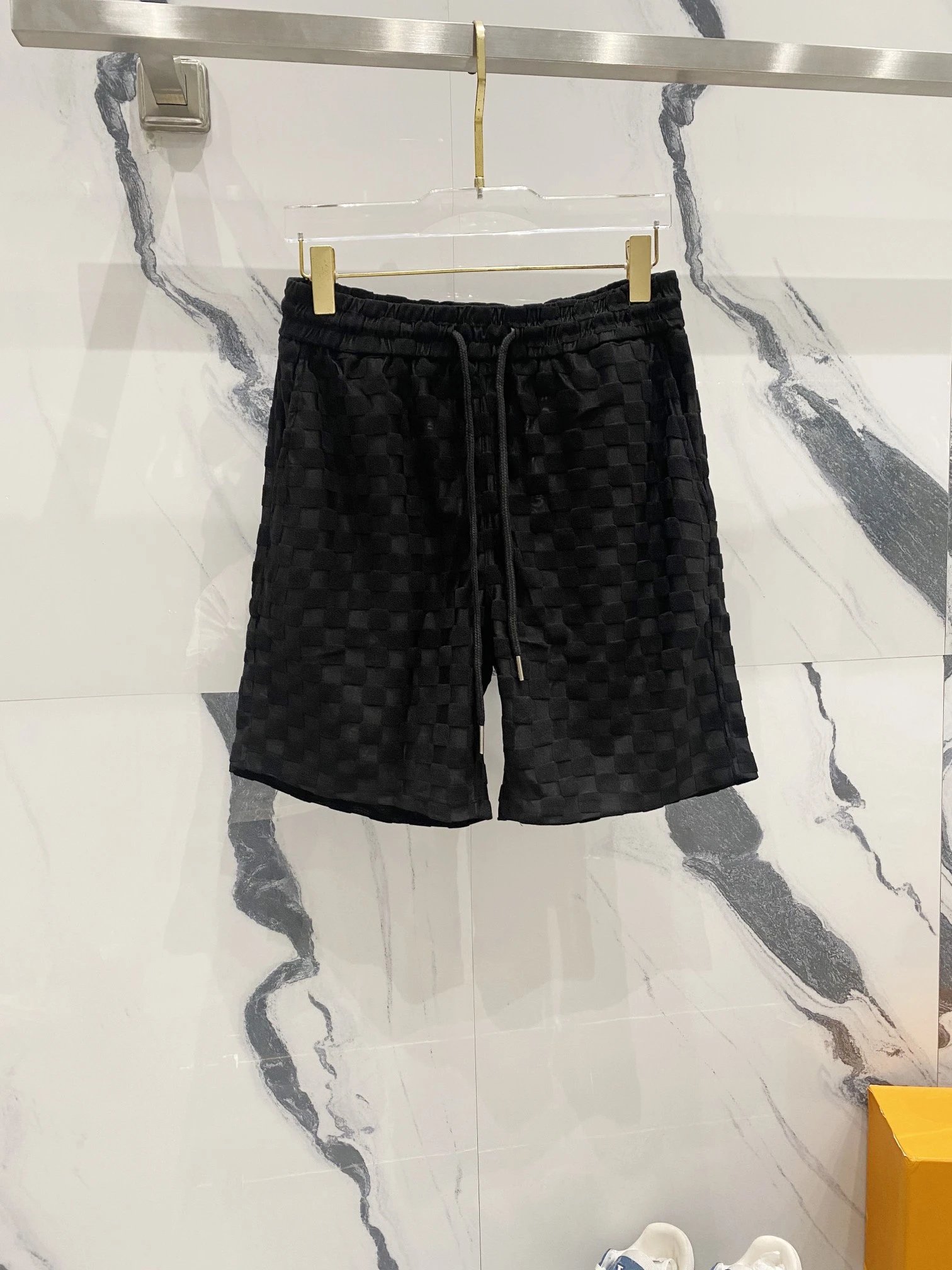Louis Vuitton Shorts