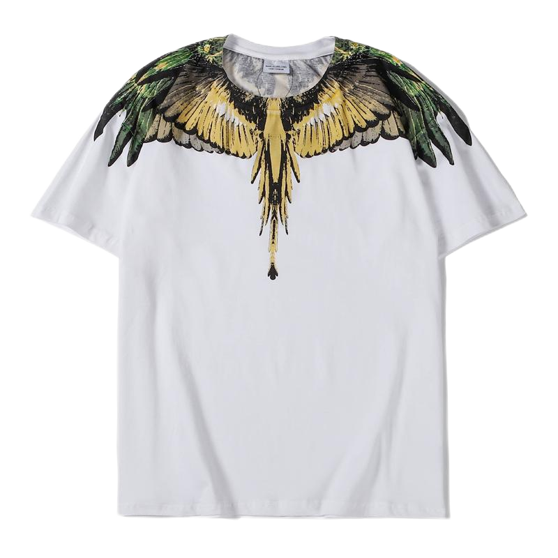 Marcelo Burlon T-Shirts