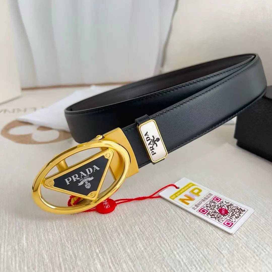  Louis Vuitton Dior...Belt