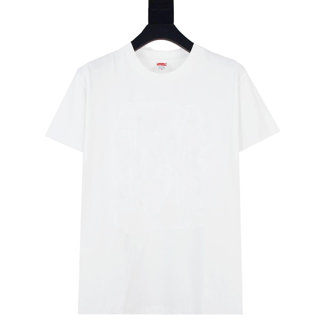 Supreme T-Shirts