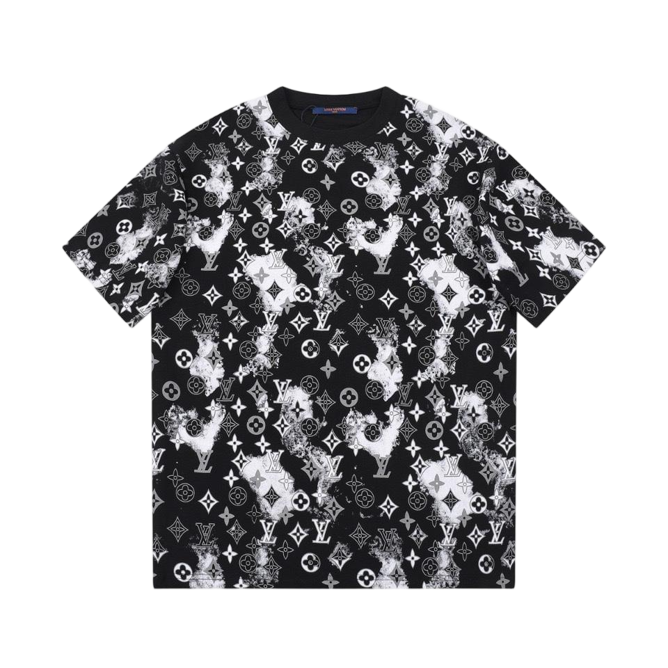 Louis Vuitton T-Shirts
