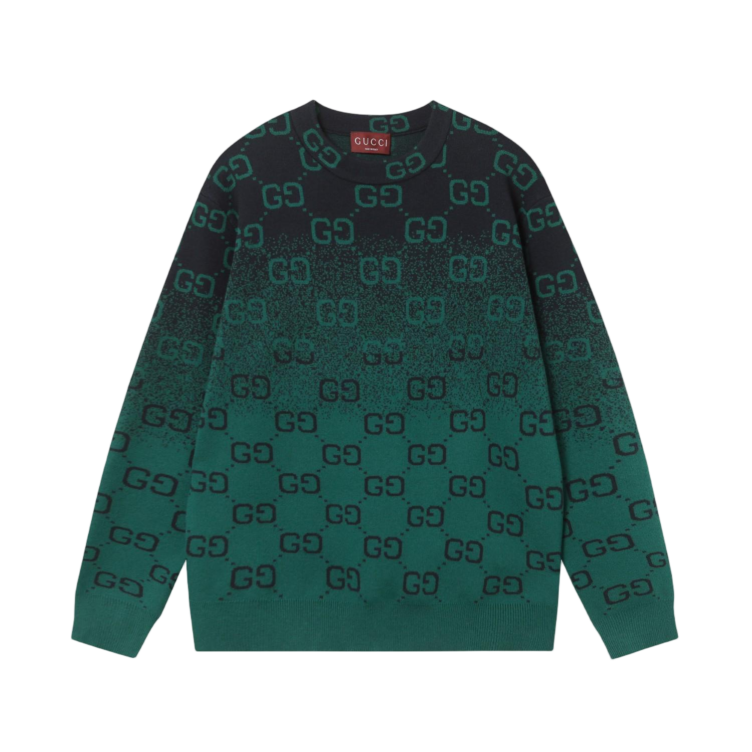  Louis Vuitton Hoodies