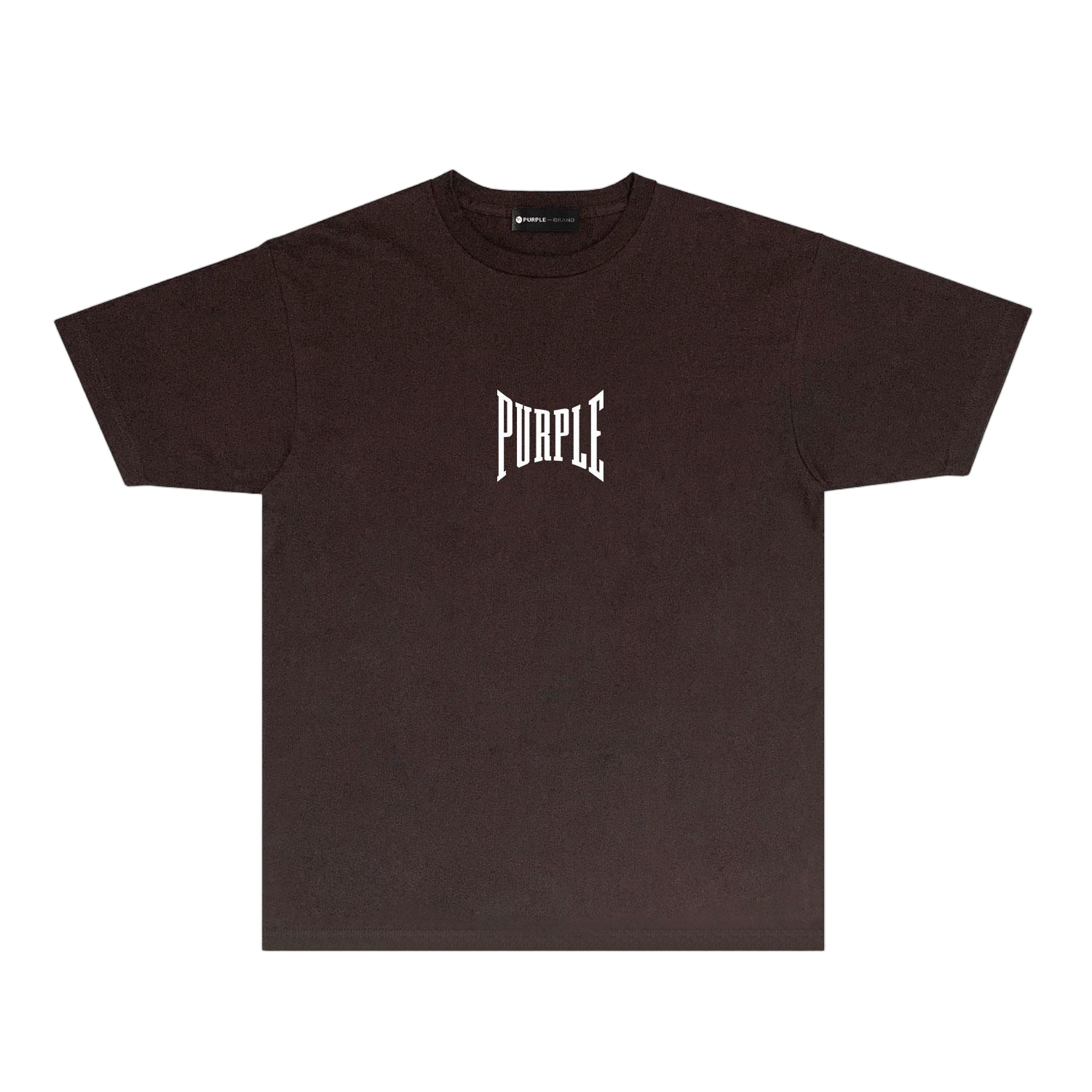 Purple Brand T-Shirts