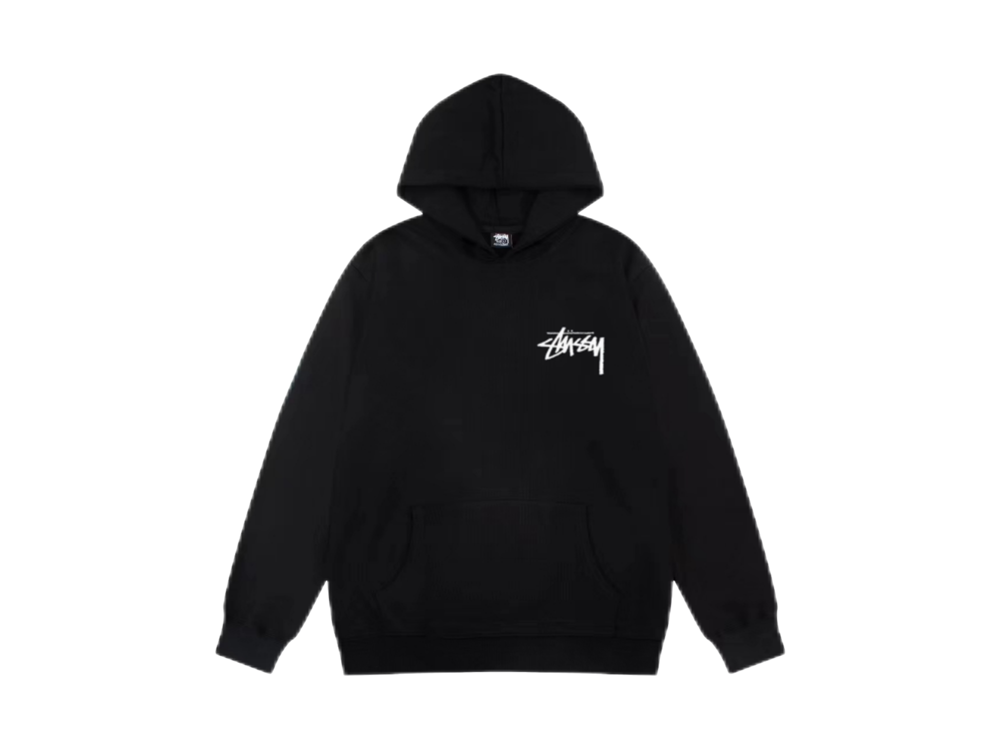 Stüssy Hoodies