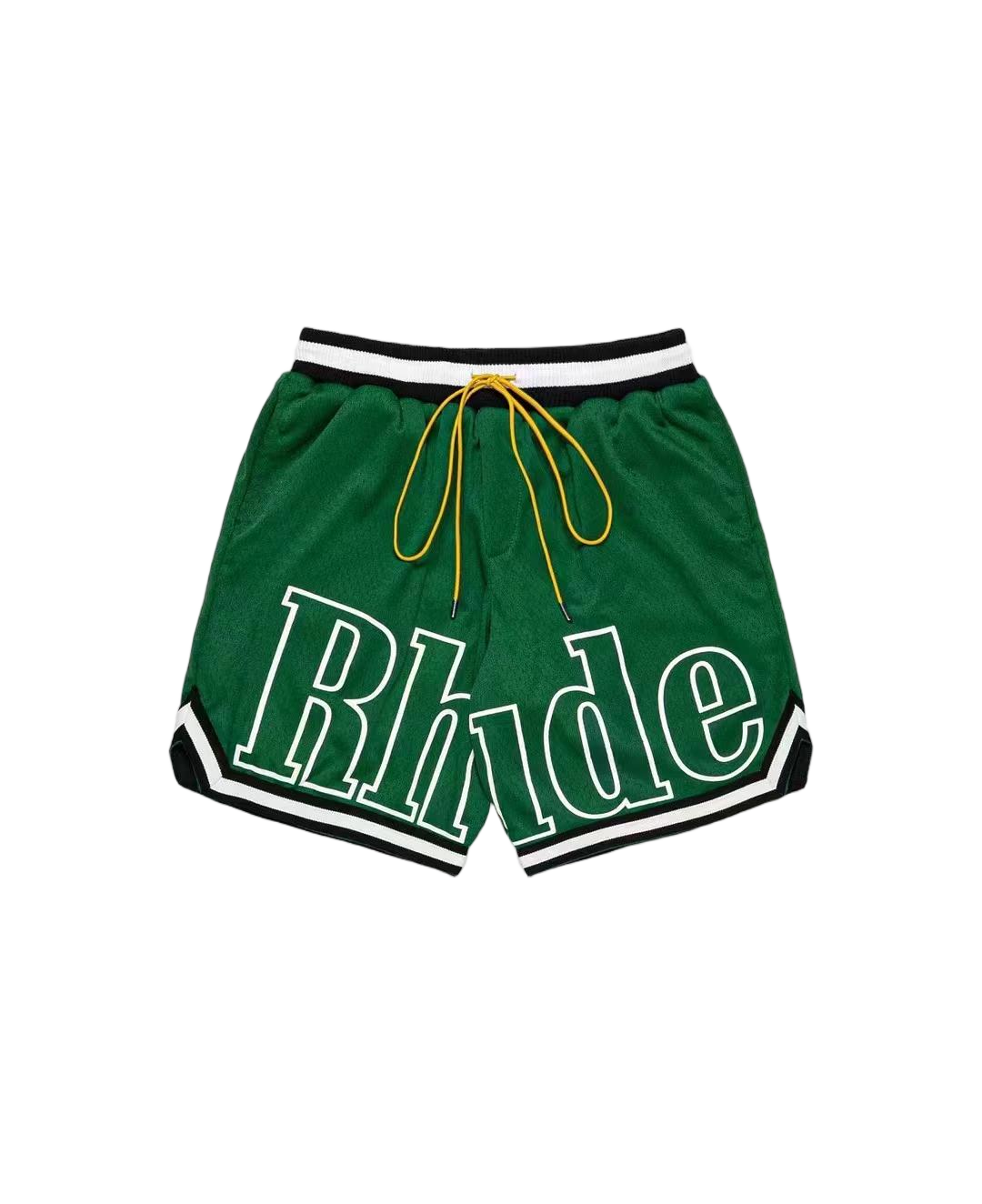 Rhude Shorts