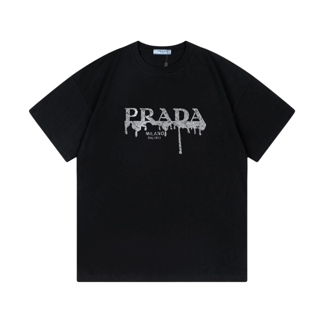 Prada T-Shirts