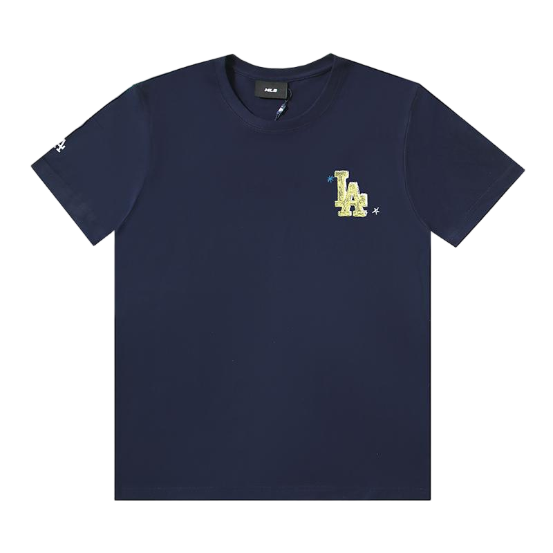 MLB T-Shirts