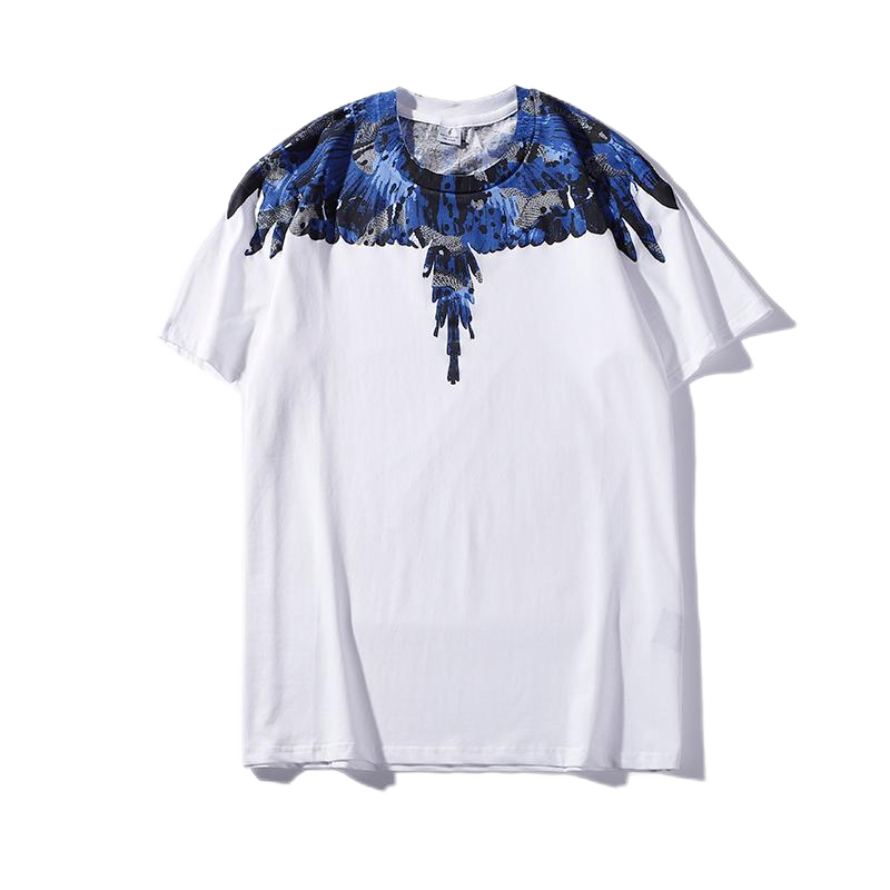 Marcelo Burlon T-Shirts