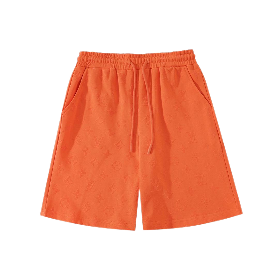 Louis Vuitton Shorts