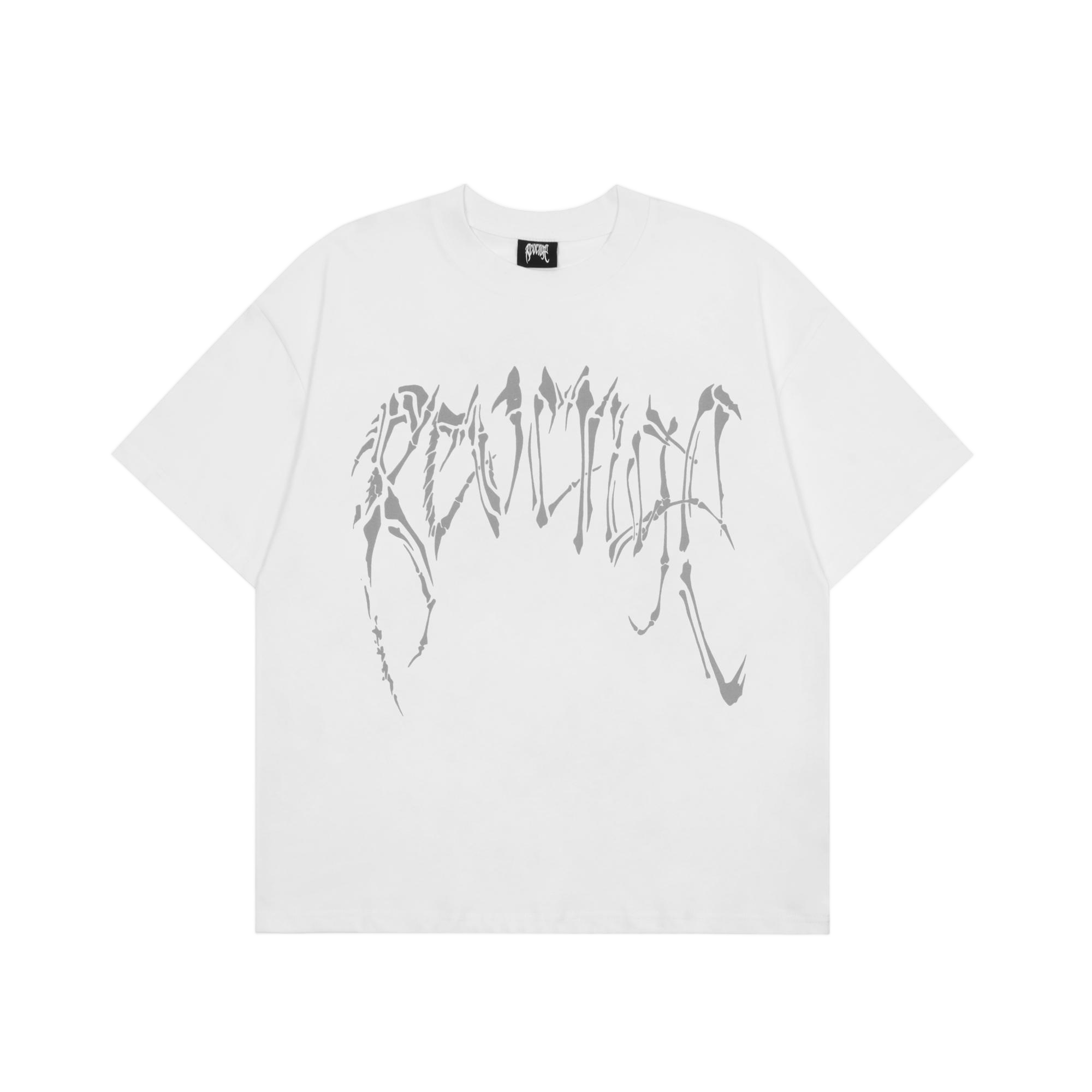 Revenge T-Shirts