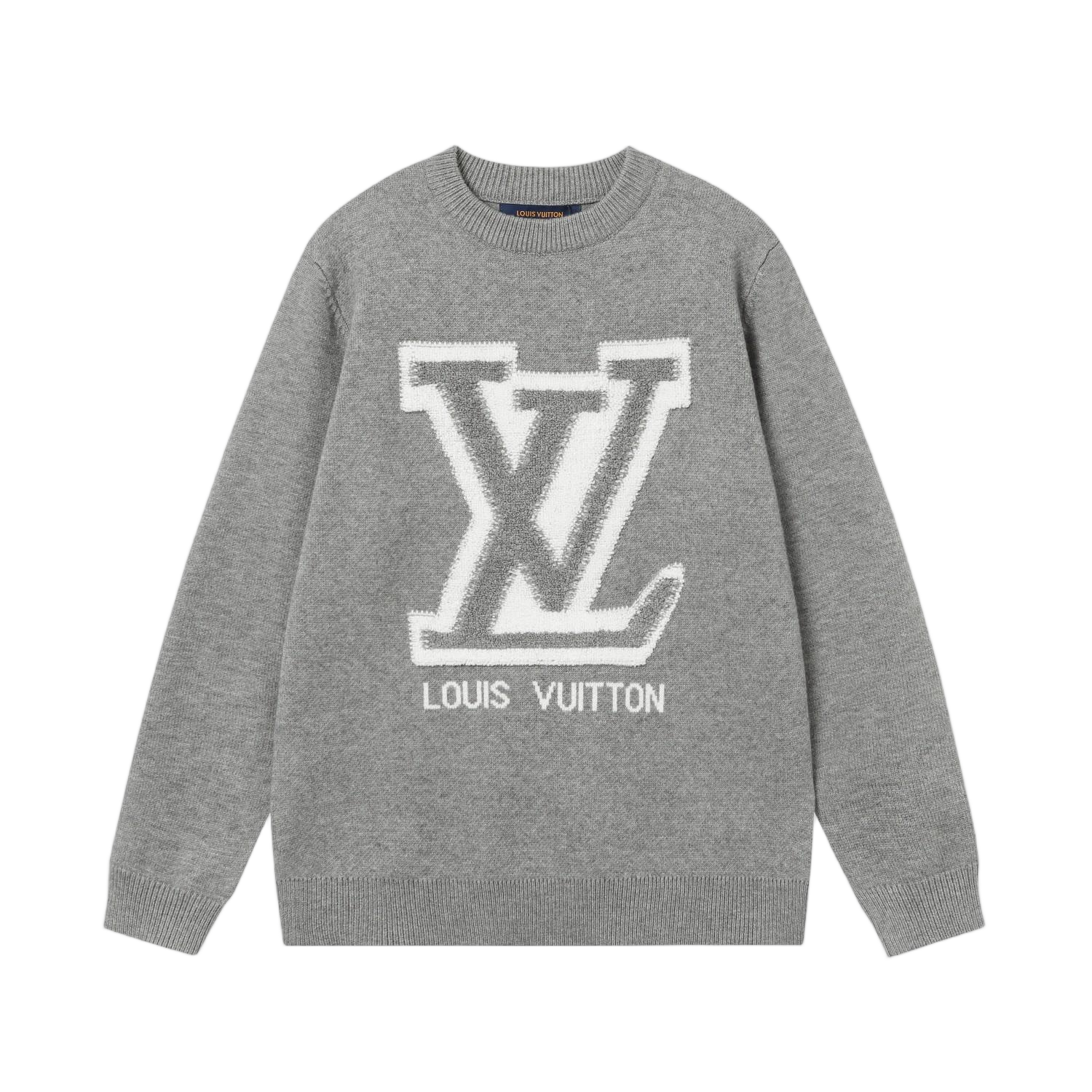  Louis Vuitton Hoodies