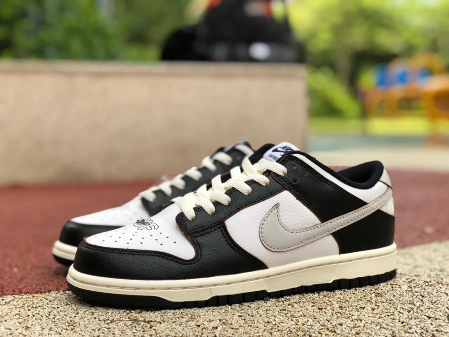 Nike Dunk Low SP