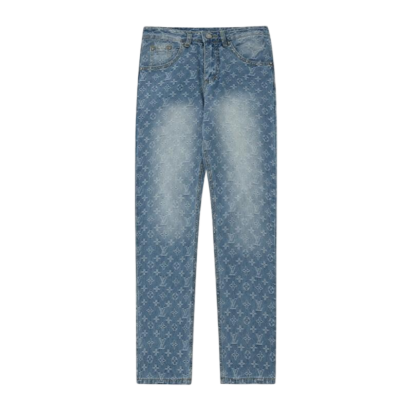 Louis Vuitton Pants