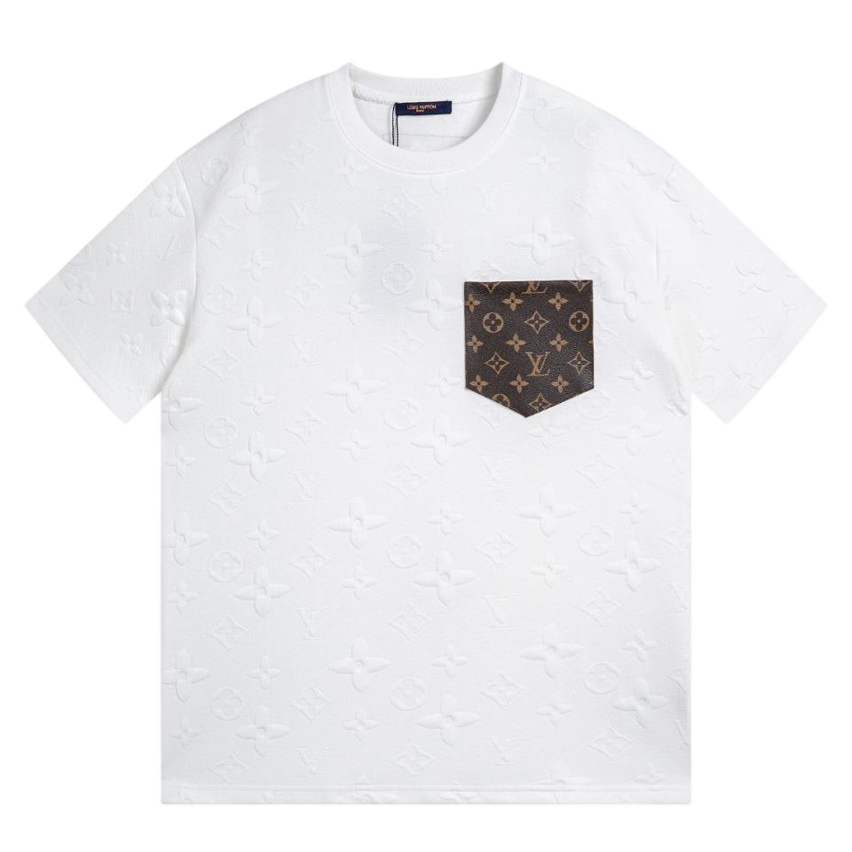 Louis Vuitton T-Shirts