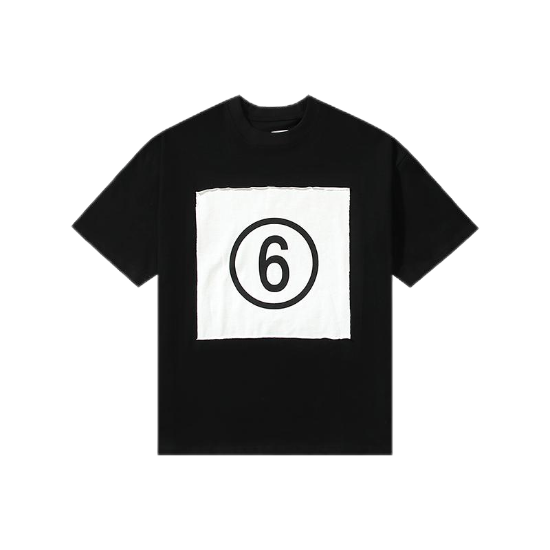 Maison Margiela T-Shirts