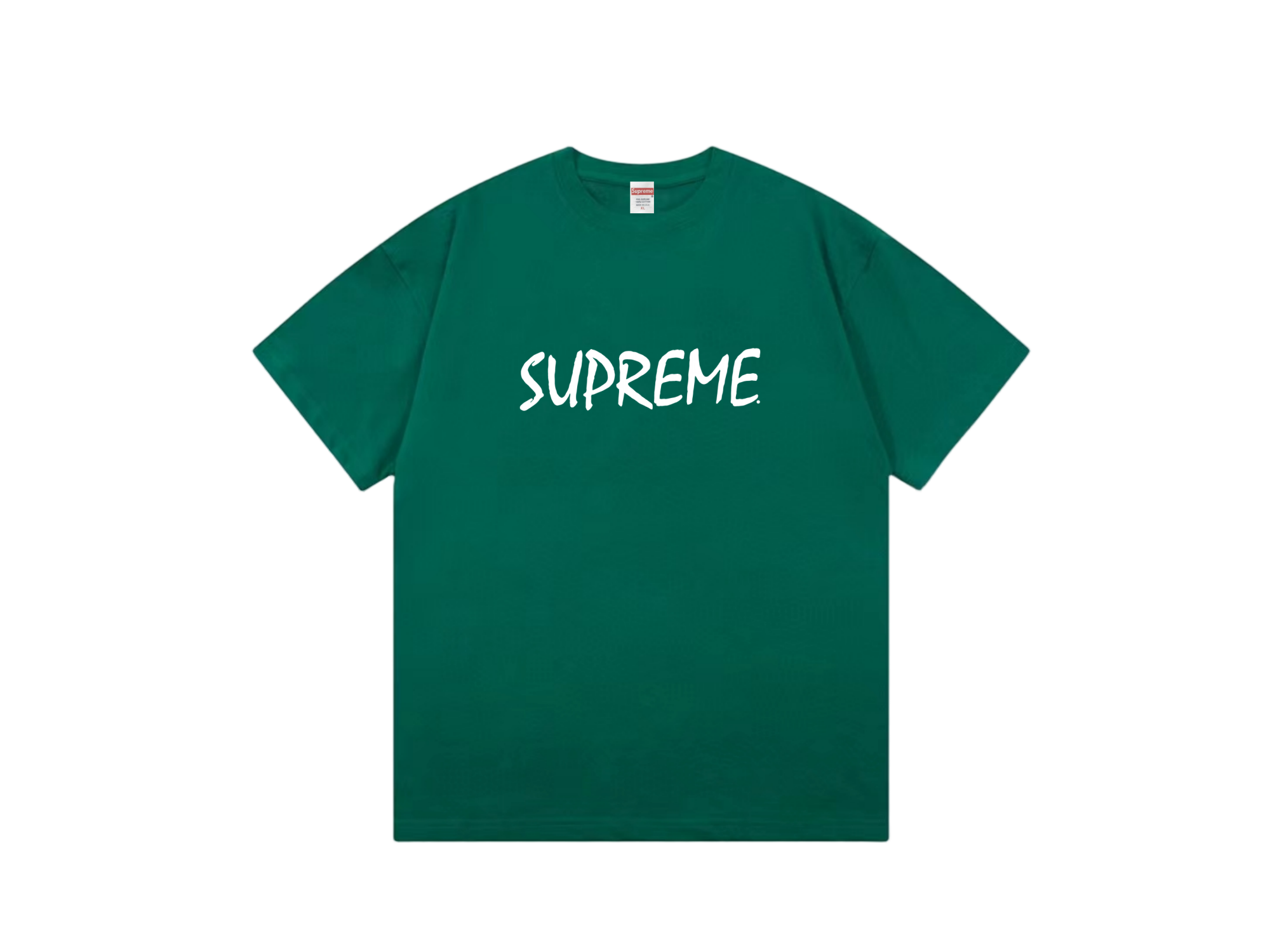 Supreme T-Shirts