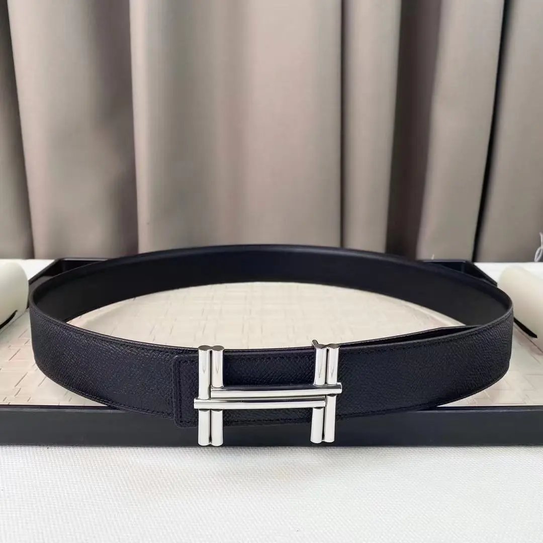 Fendi Gucci...Belt