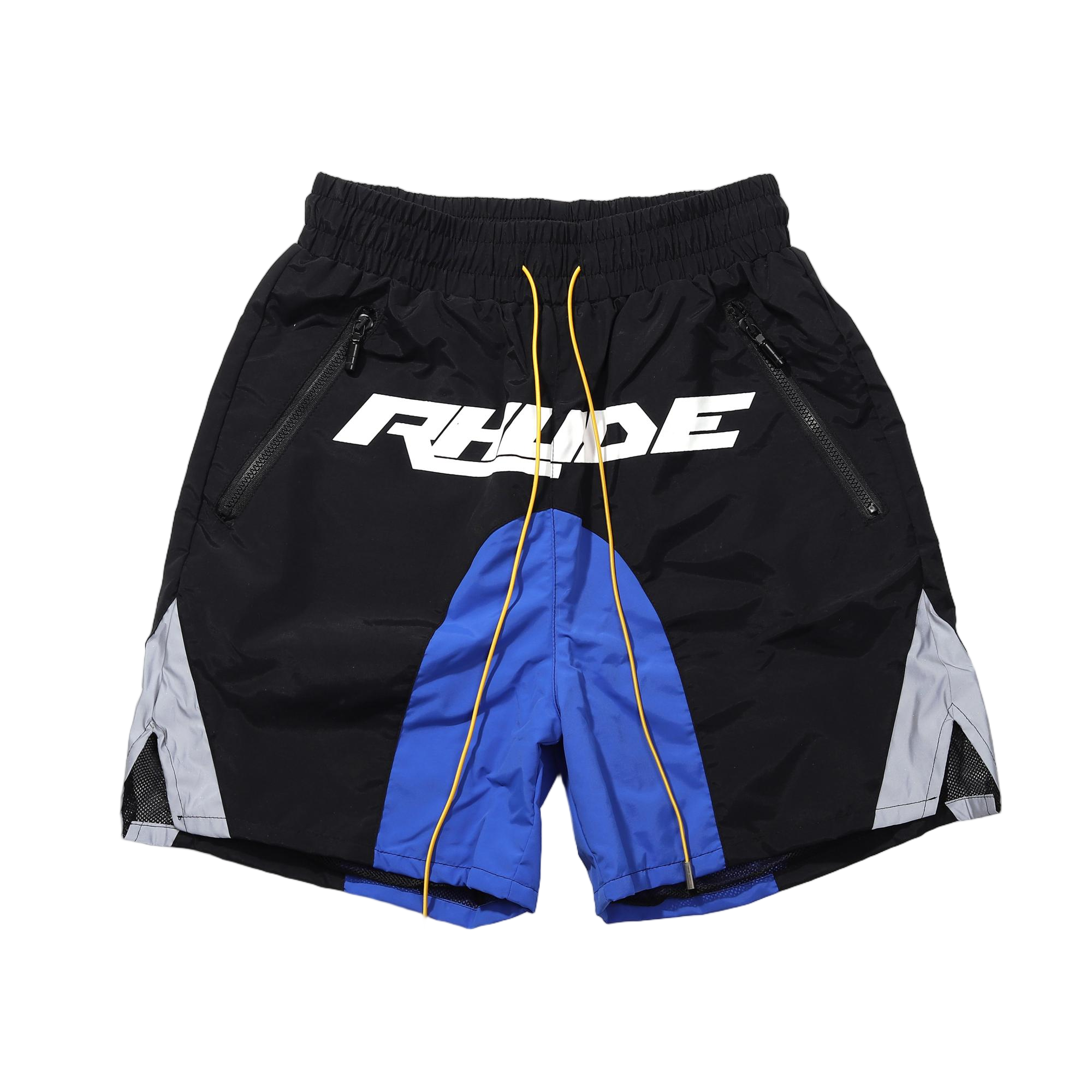 Rhude Shorts