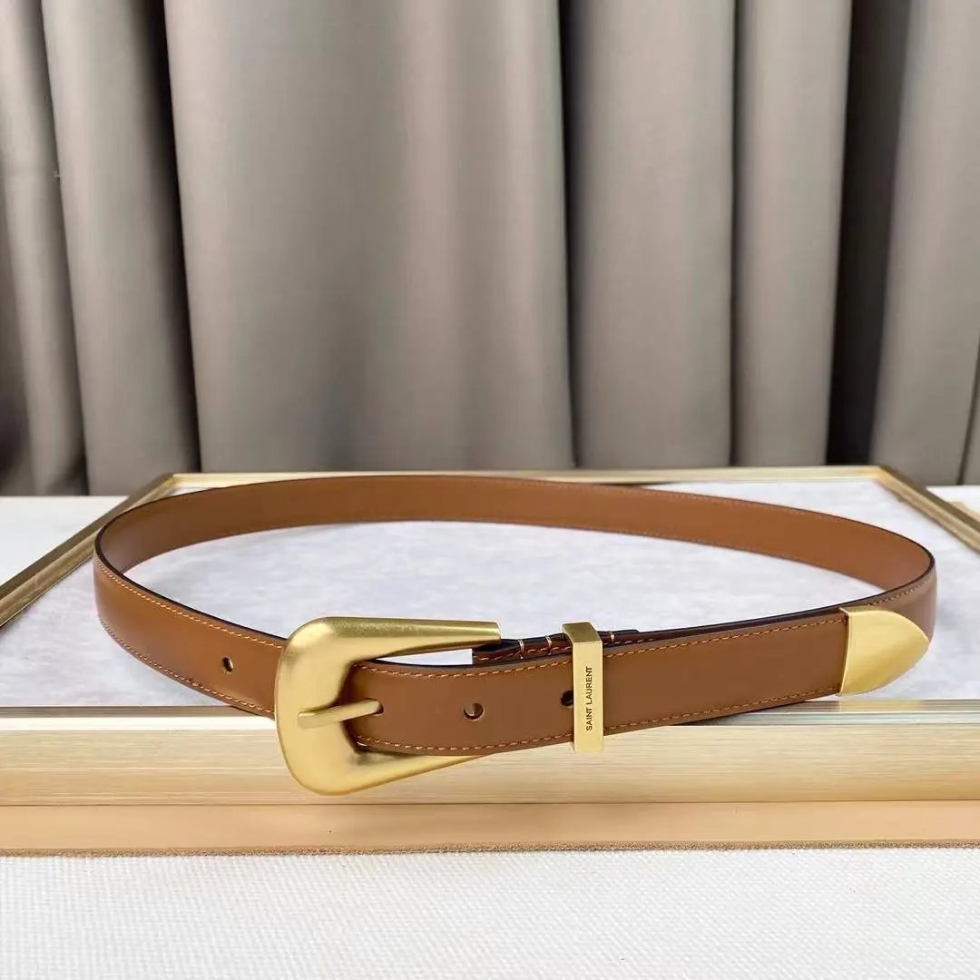 Louis Vuitton Gucci...Belt