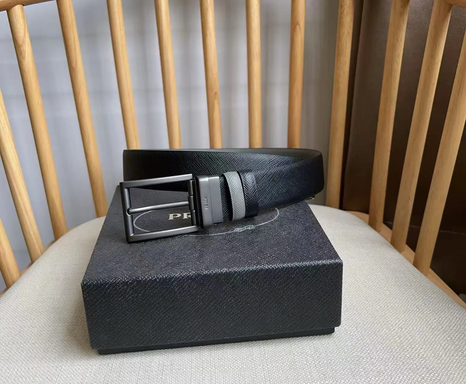 Fendi Gucci...Belt