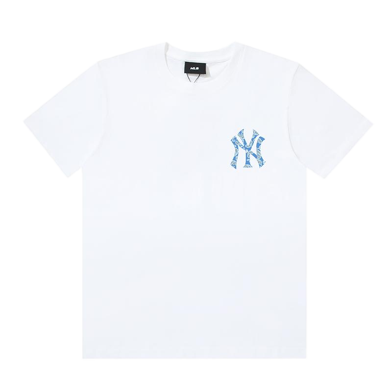 MLB T-Shirts