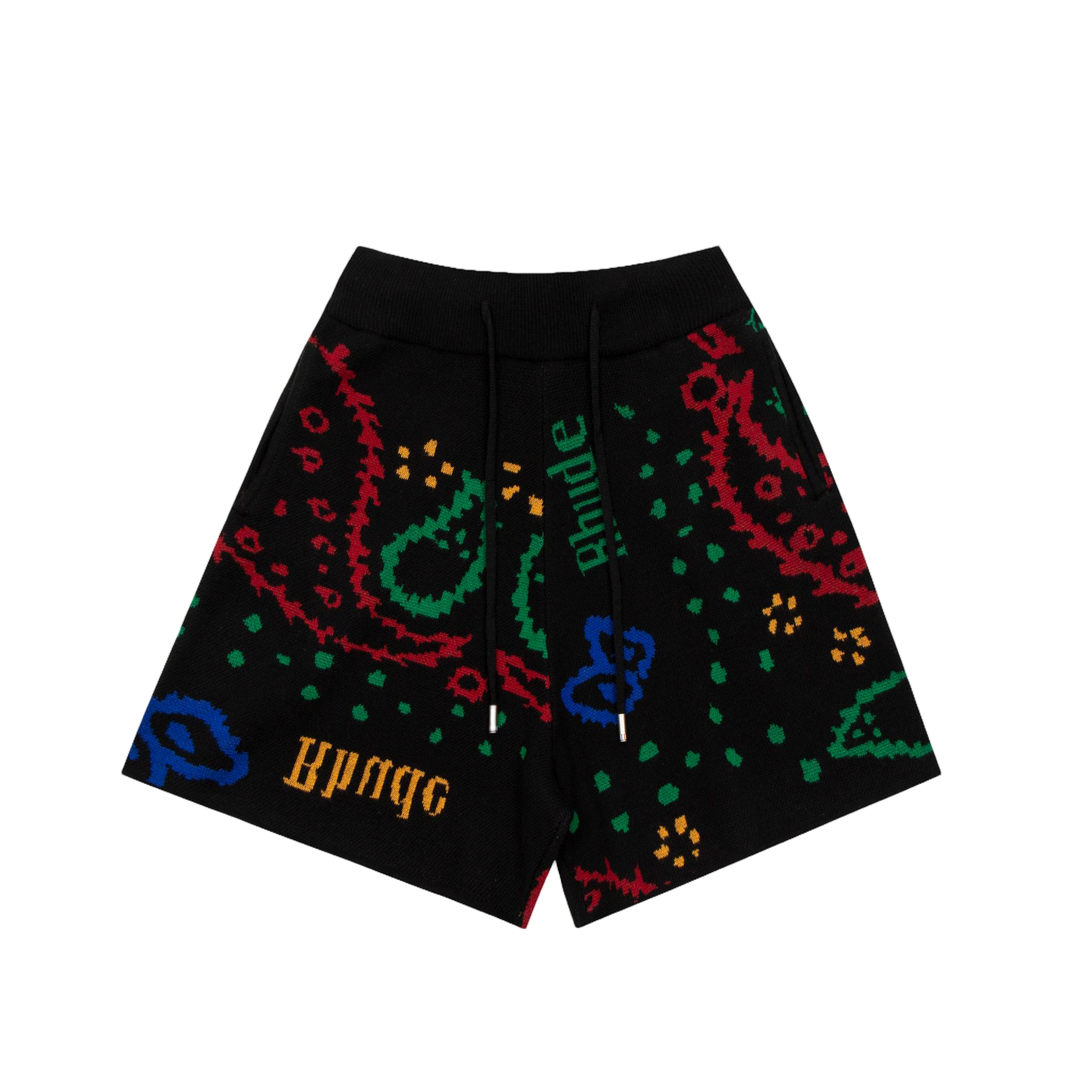 Rhude Shorts