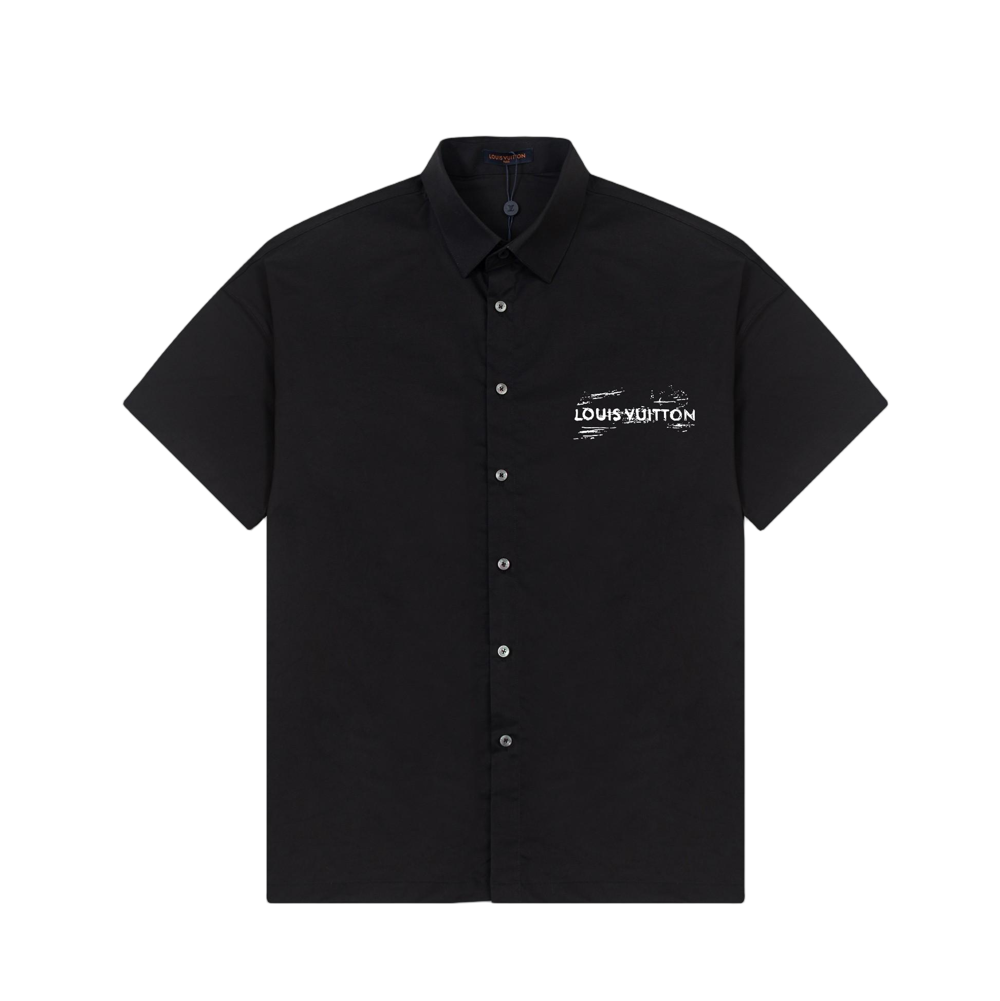 Louis Vuitton T-Shirts