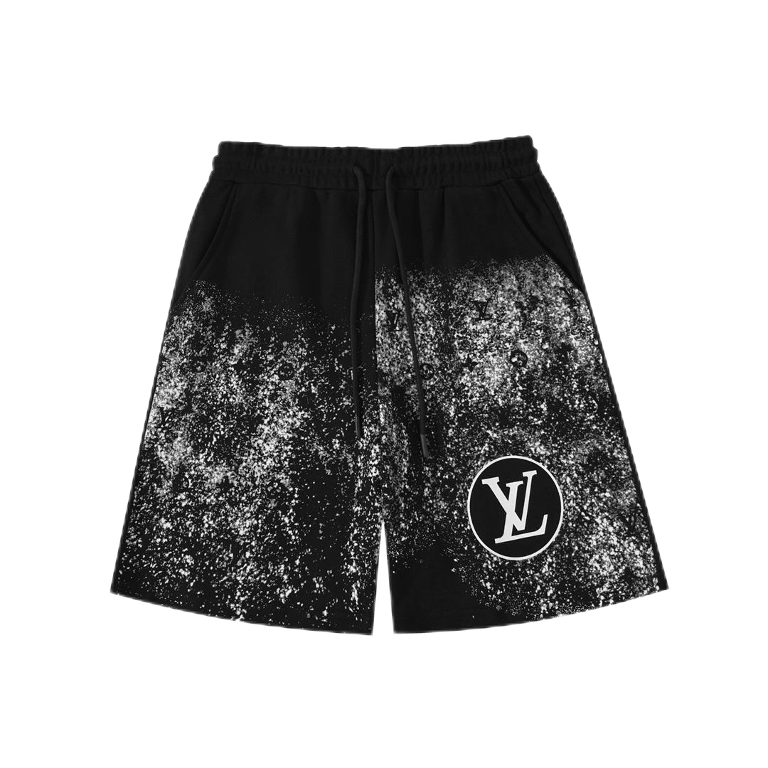 Louis Vuitton Shorts