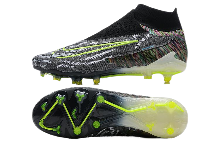 Football Boots