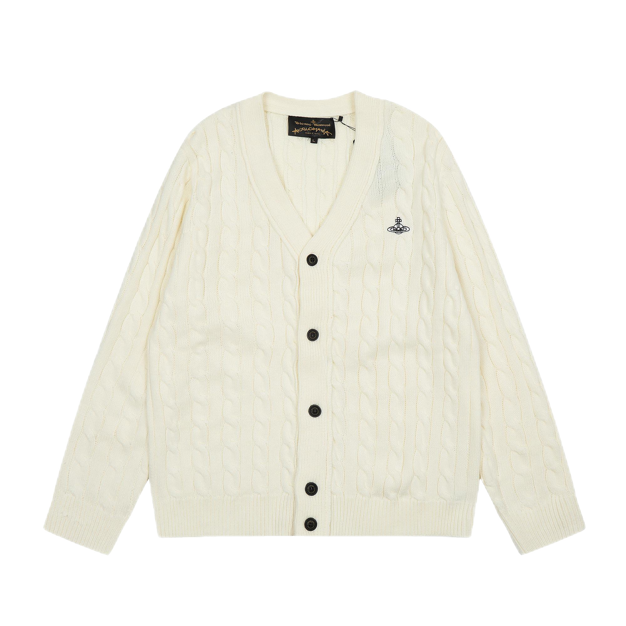  Vivienne Westwood Hoodies