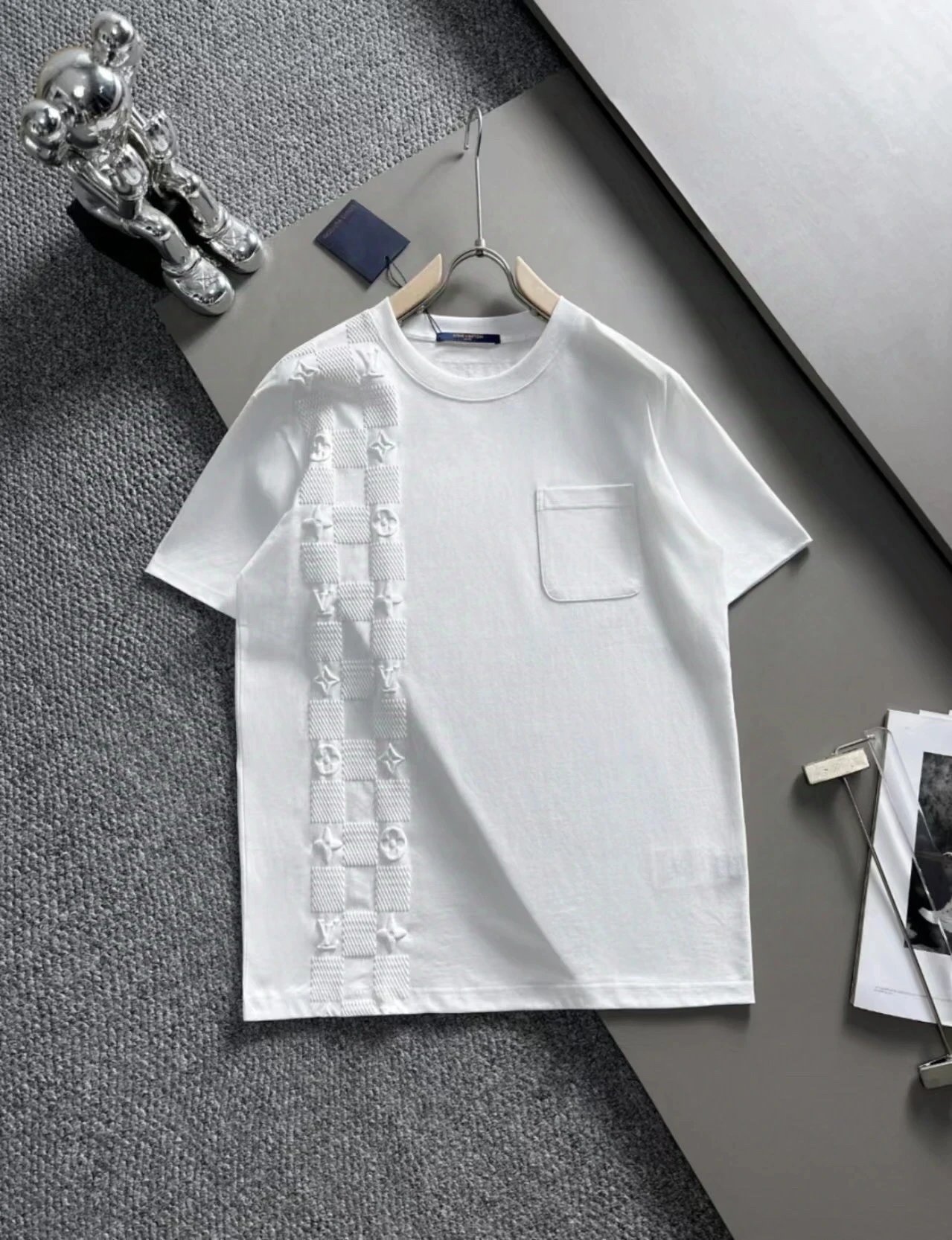 Louis Vuitton T-Shirts