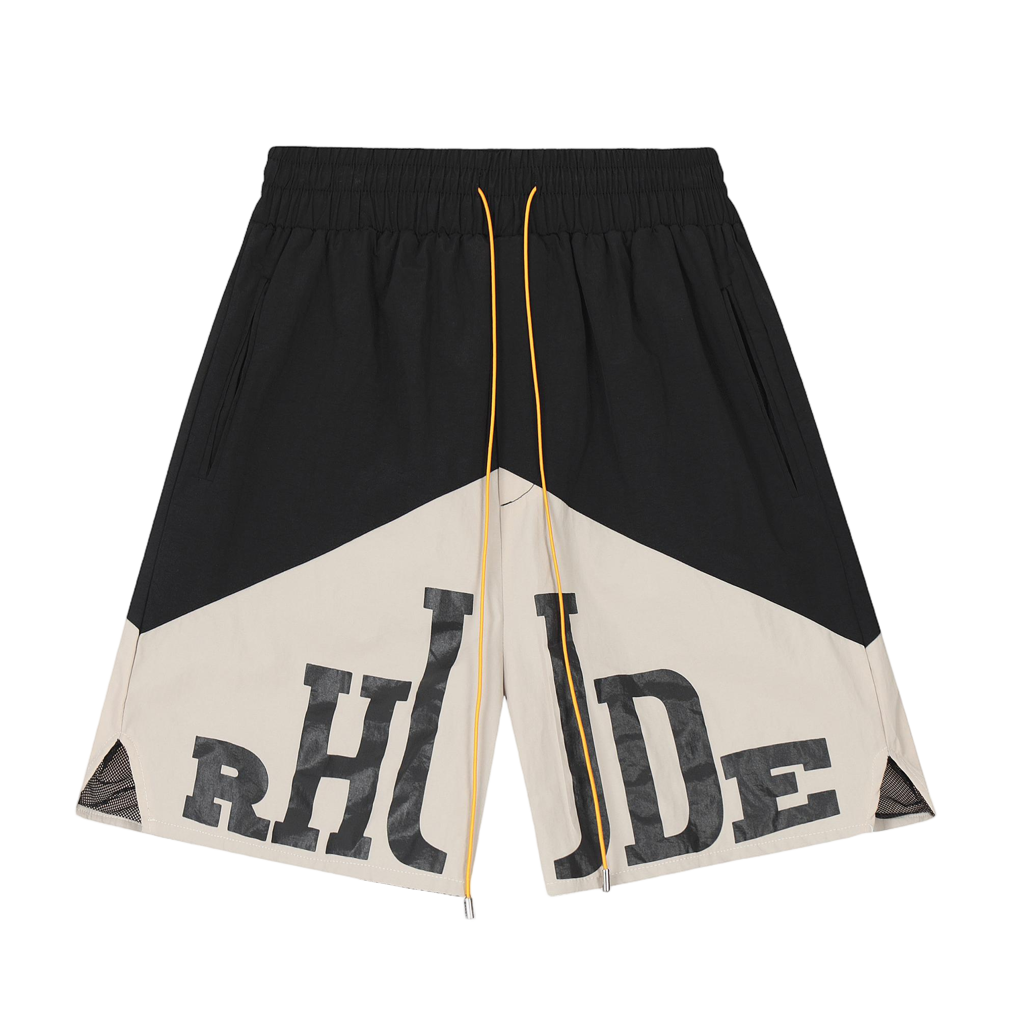 Rhude Shorts