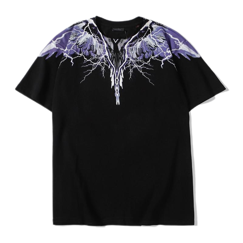 Marcelo Burlon T-Shirts