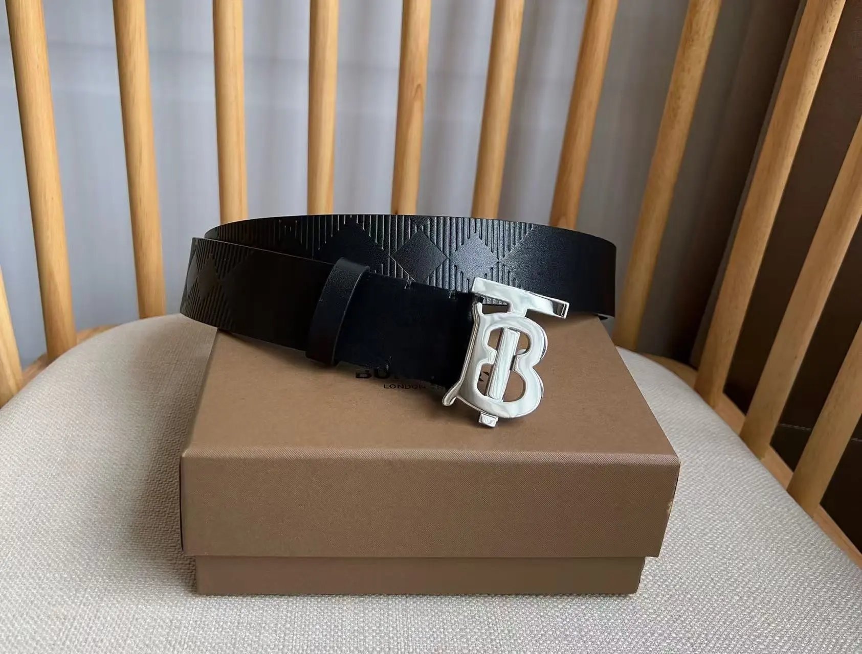 Gucci Dior...Belt