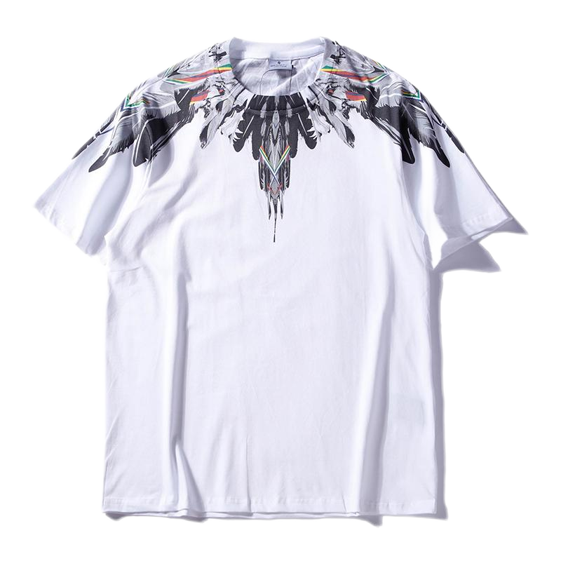 Marcelo Burlon T-Shirts