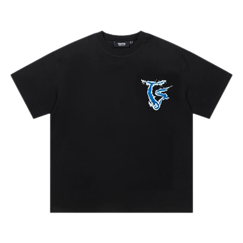 Trapstar T-Shirts