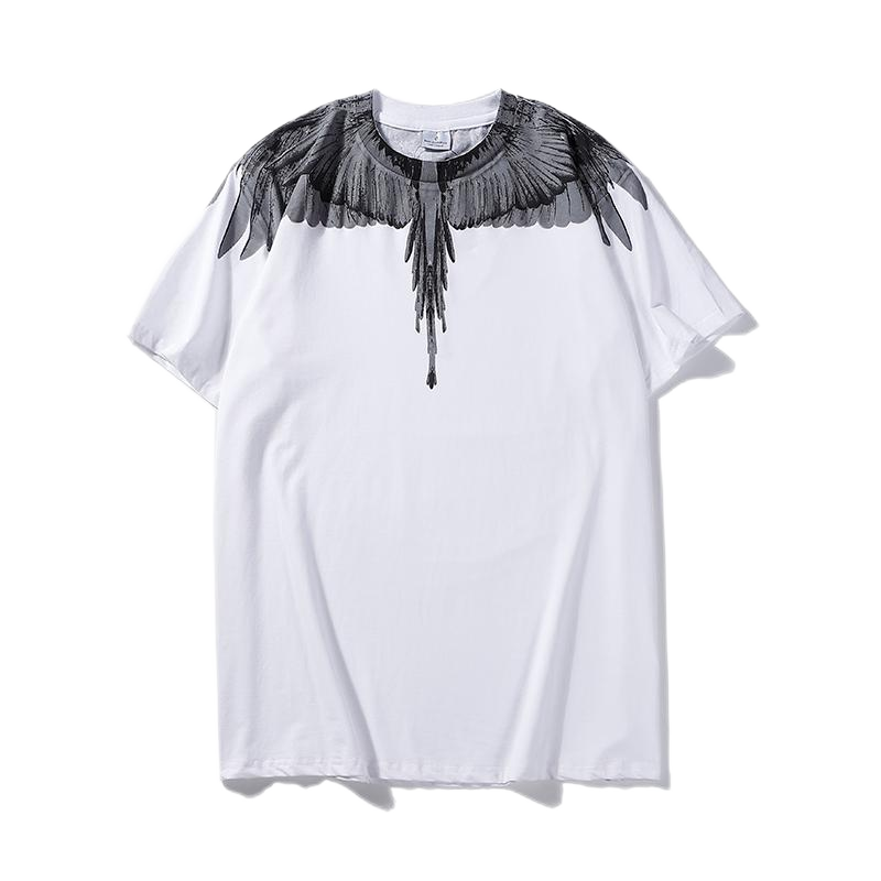 Marcelo Burlon T-Shirts