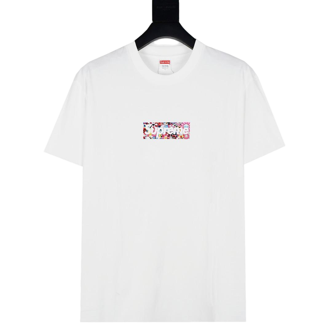 Supreme T-Shirts