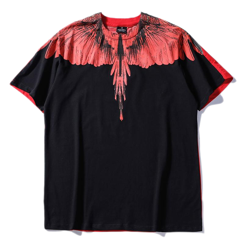 Marcelo Burlon T-Shirts