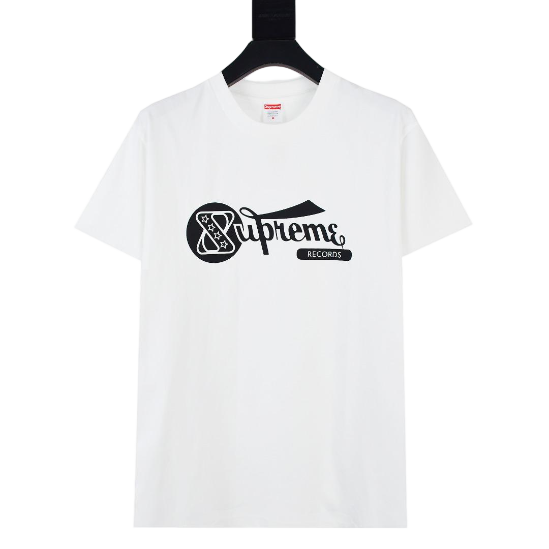 Supreme T-Shirts