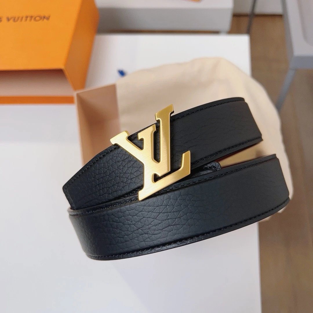 Louis Vuitton Belt