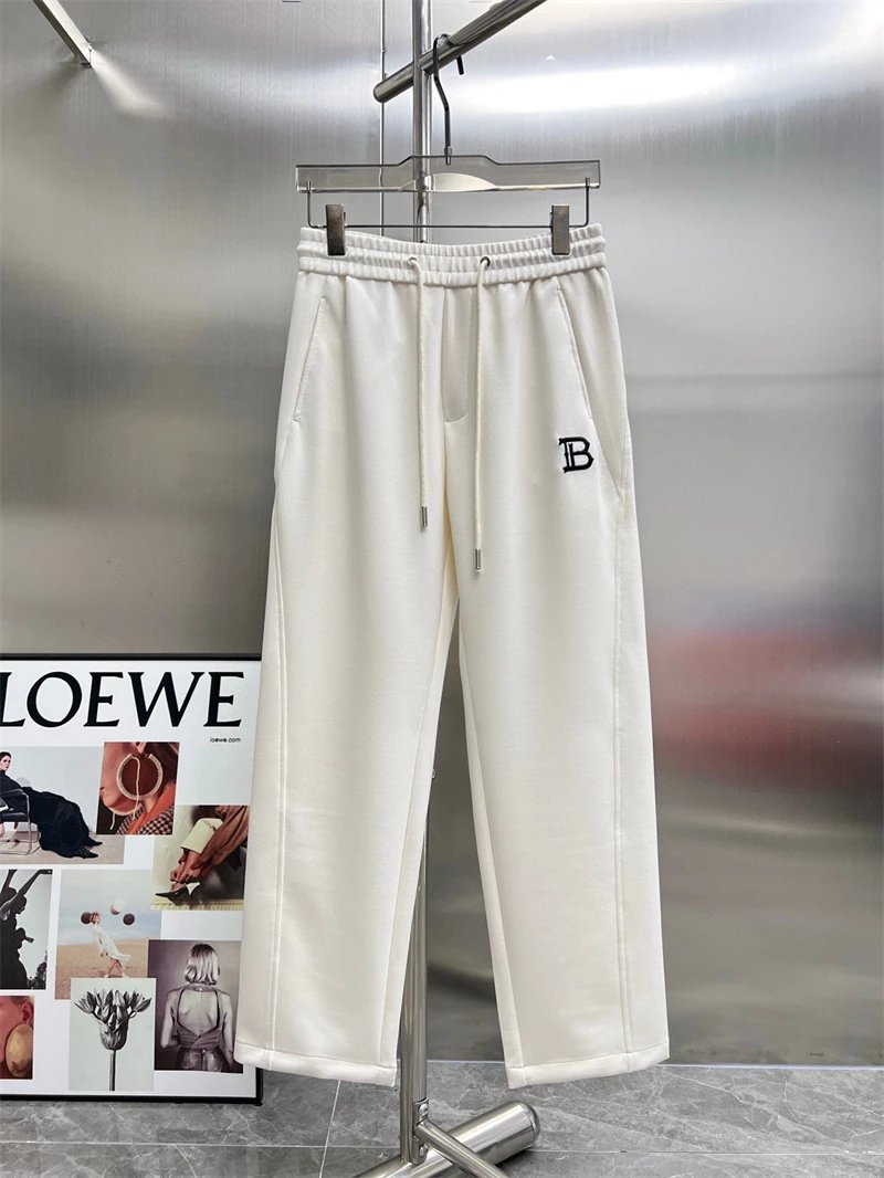 Balenciaga Pants