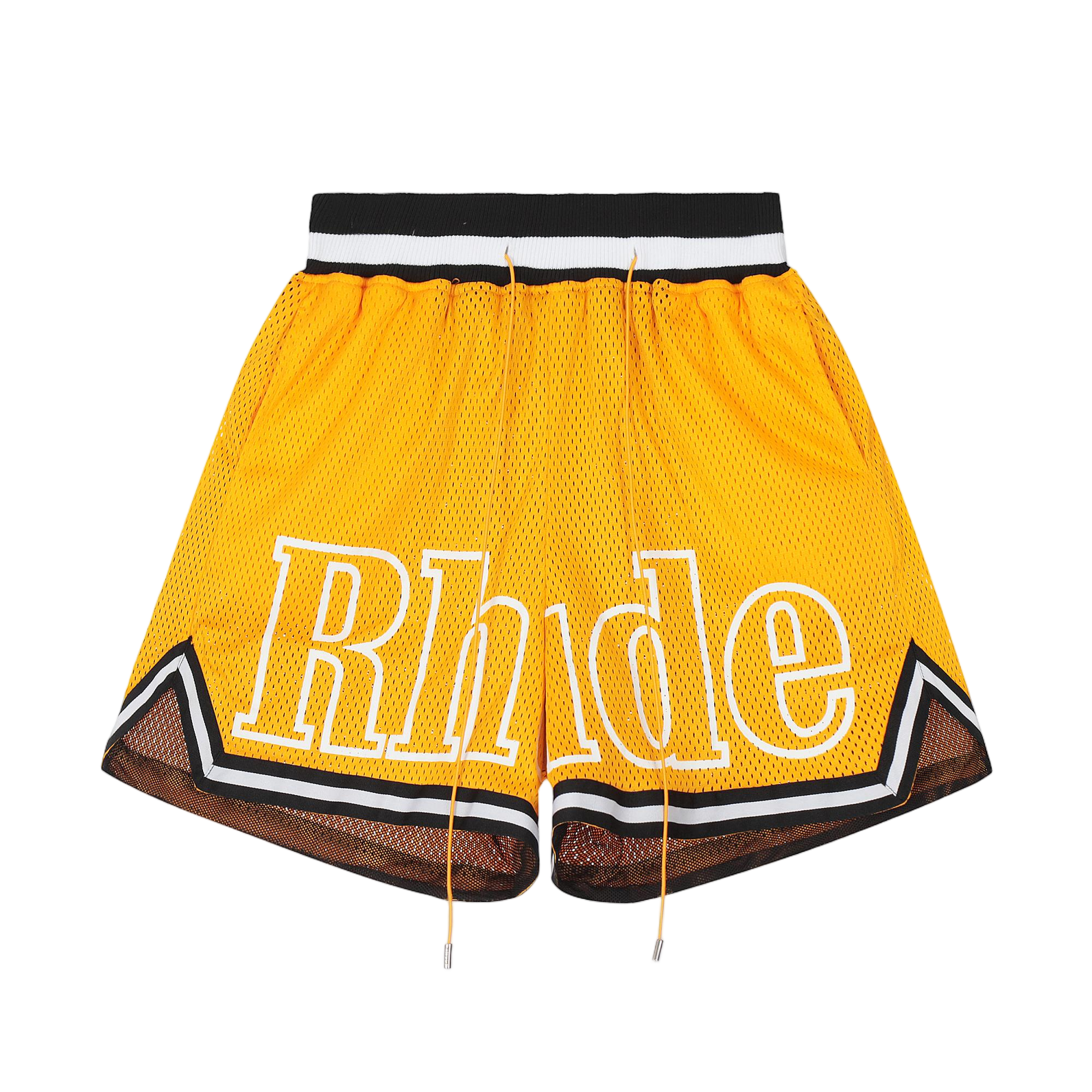 Rhude Shorts