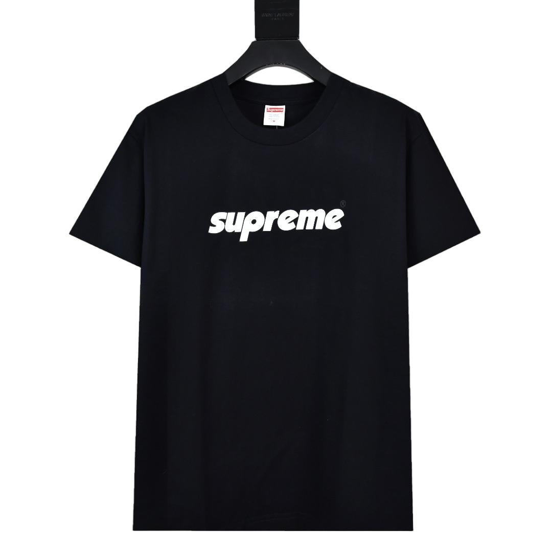 Supreme T-Shirts