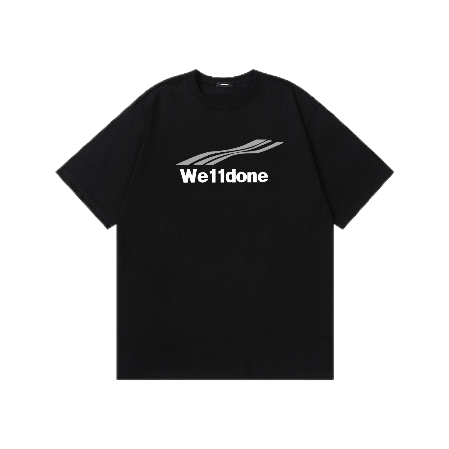 We11done T-Shirts