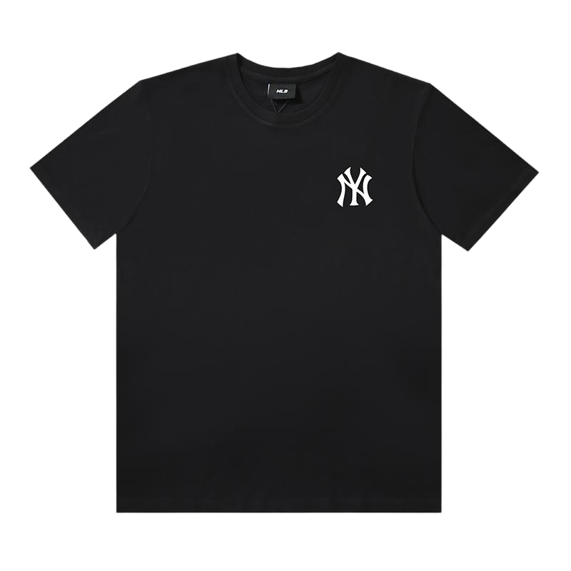 MLB T-Shirts