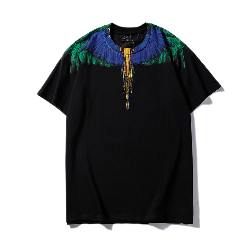 Marcelo Burlon T-Shirts